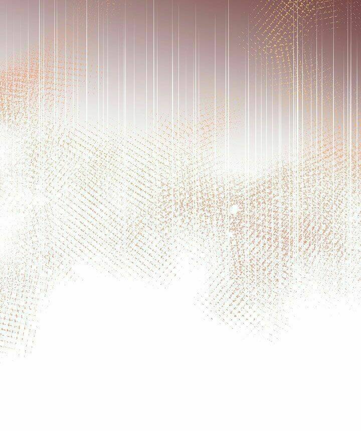 Người Hùng Của Ác Nữ Chapter 71 - Trang 2