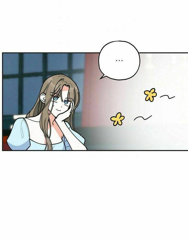 Người Hùng Của Ác Nữ Chapter 71 - Trang 2