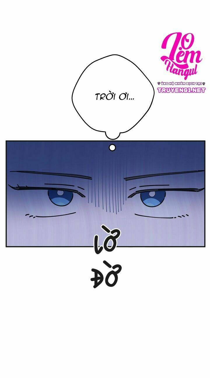 Người Hùng Của Ác Nữ Chapter 71 - Trang 2