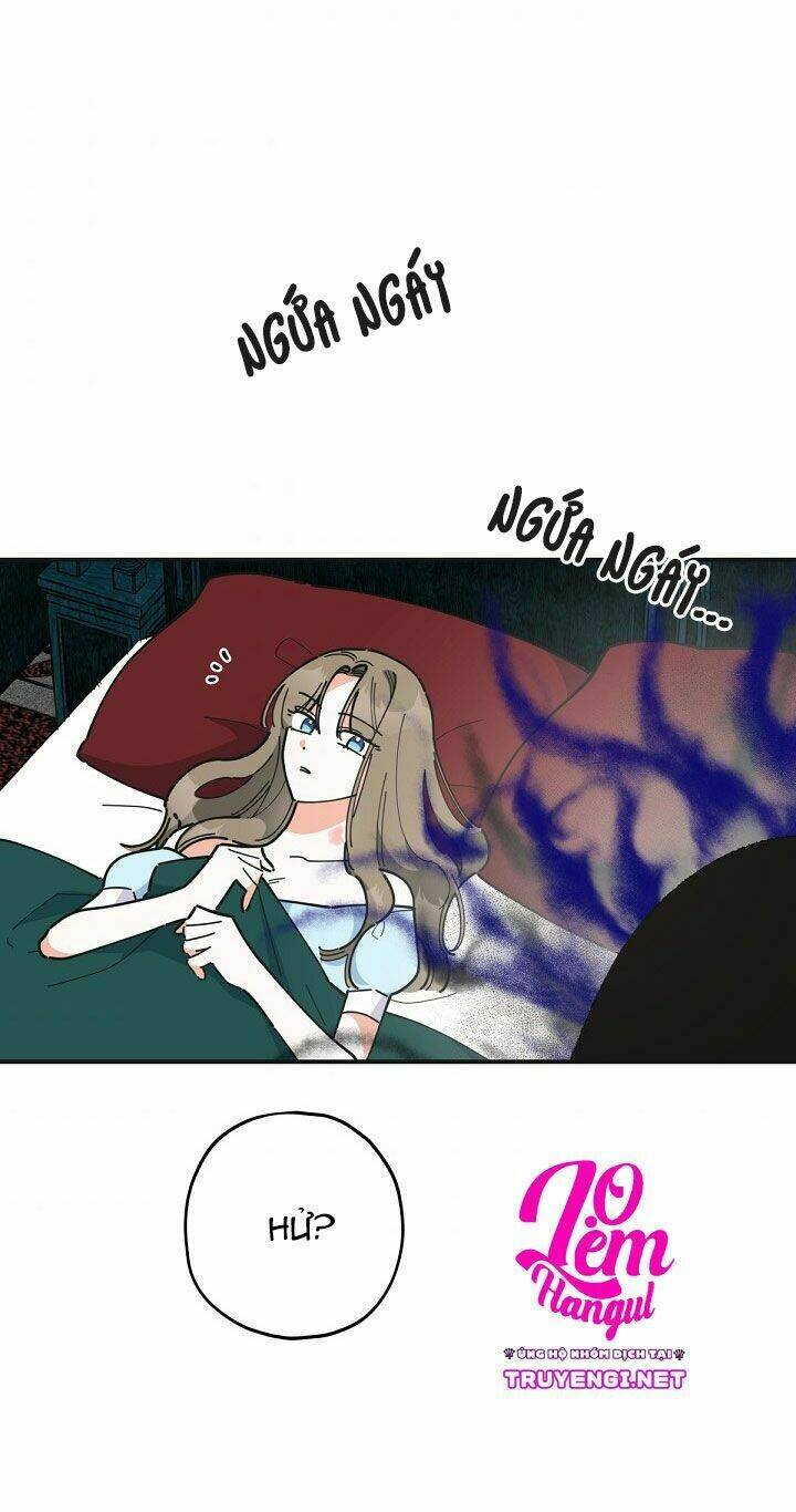 Người Hùng Của Ác Nữ Chapter 71 - Trang 2