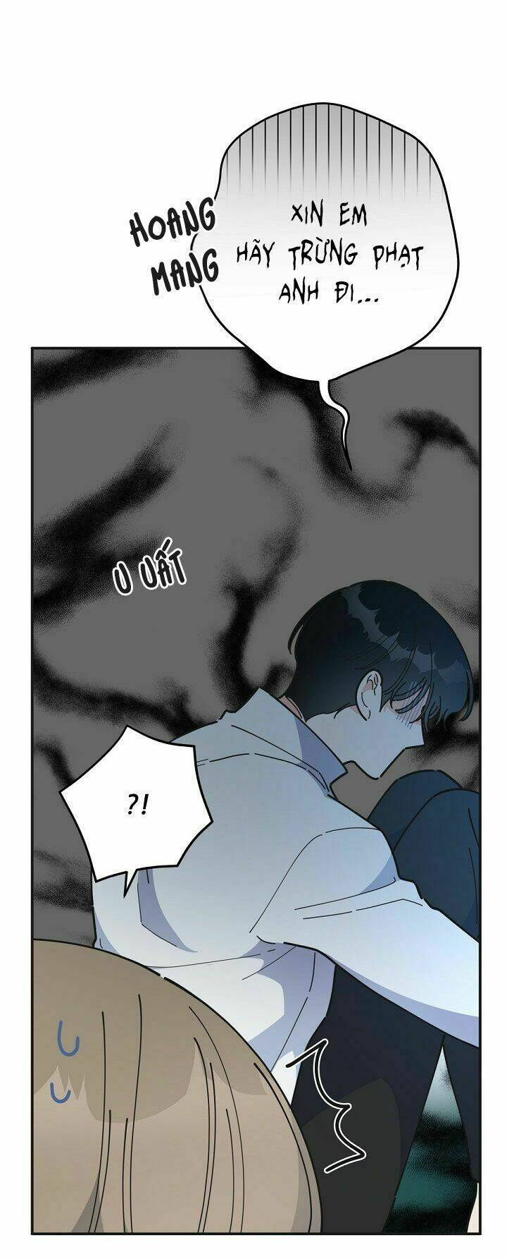 Người Hùng Của Ác Nữ Chapter 71 - Trang 2