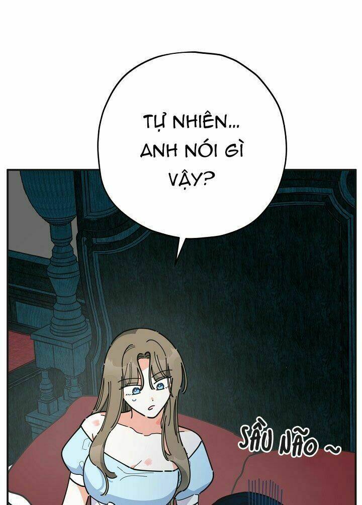 Người Hùng Của Ác Nữ Chapter 71 - Trang 2