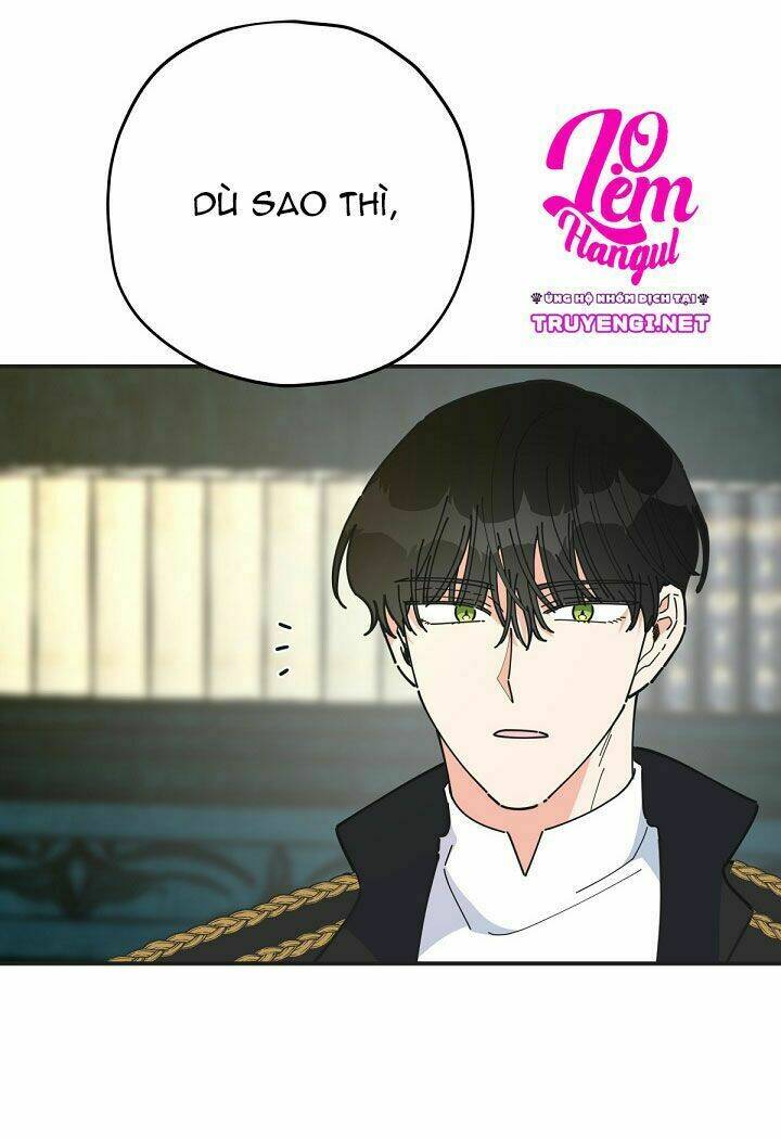 Người Hùng Của Ác Nữ Chapter 71 - Trang 2