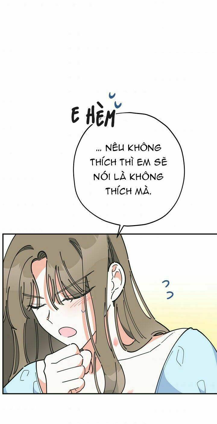 Người Hùng Của Ác Nữ Chapter 71 - Trang 2