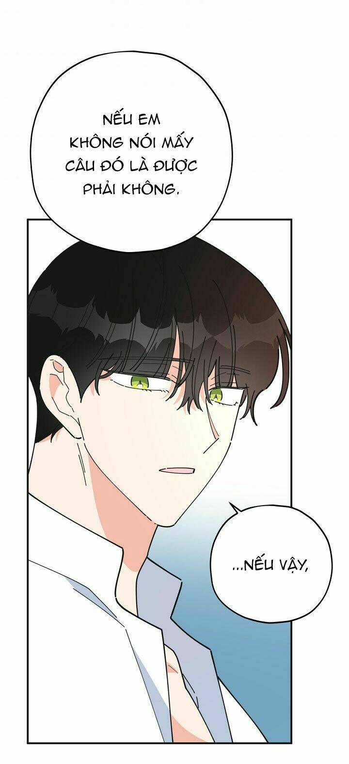 Người Hùng Của Ác Nữ Chapter 71 - Trang 2