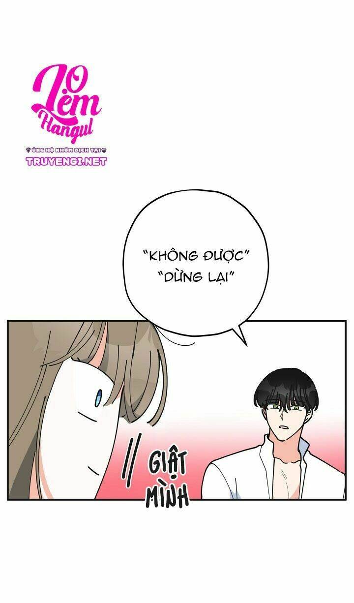 Người Hùng Của Ác Nữ Chapter 71 - Trang 2