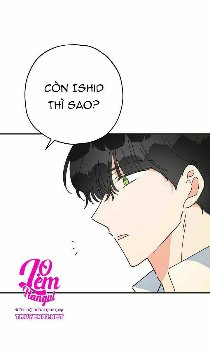 Người Hùng Của Ác Nữ Chapter 71 - Trang 2