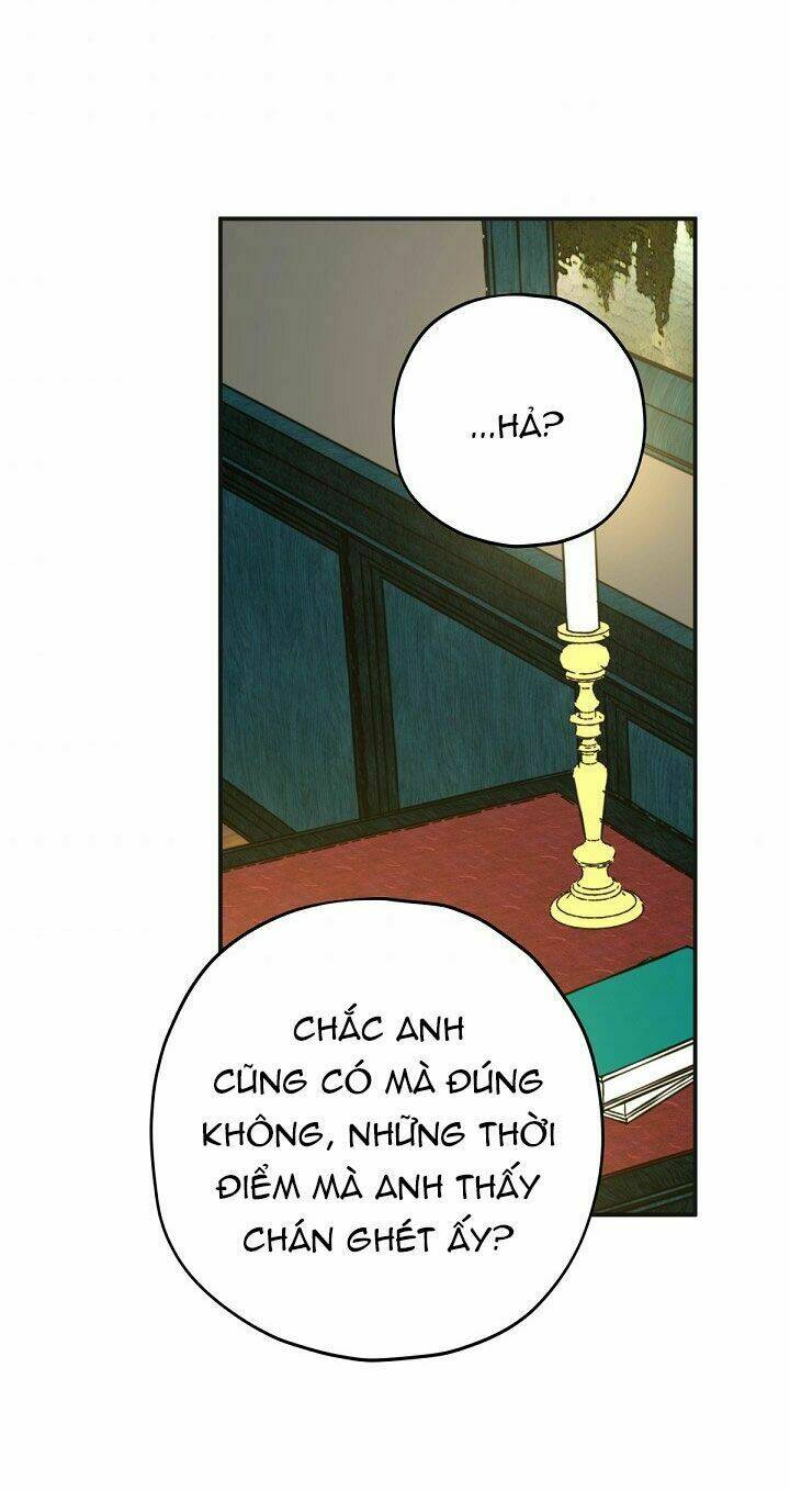 Người Hùng Của Ác Nữ Chapter 71 - Trang 2