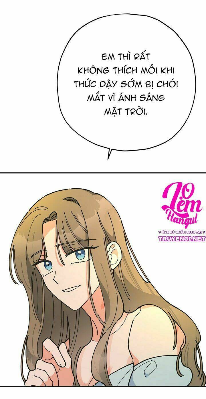 Người Hùng Của Ác Nữ Chapter 71 - Trang 2