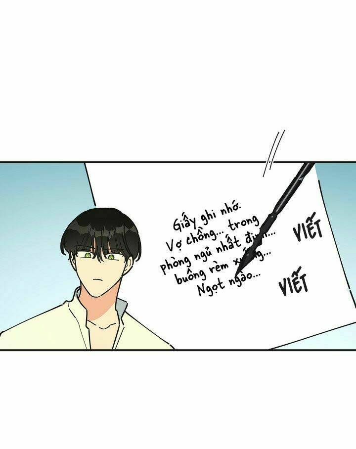 Người Hùng Của Ác Nữ Chapter 71 - Trang 2