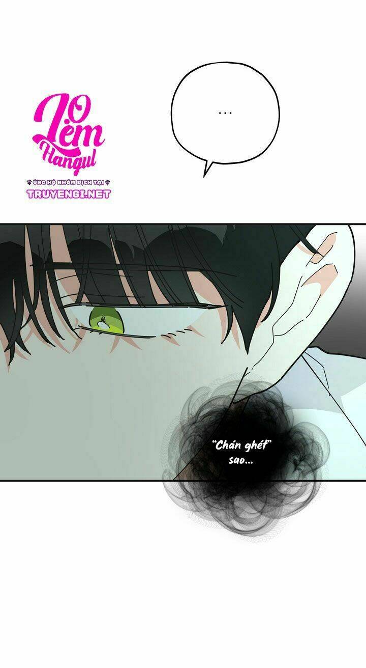 Người Hùng Của Ác Nữ Chapter 71 - Trang 2