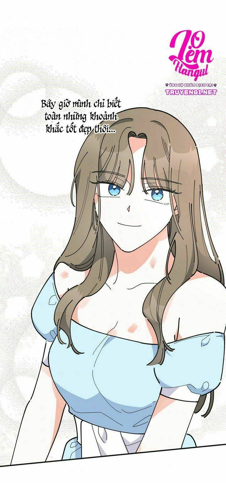 Người Hùng Của Ác Nữ Chapter 71 - Trang 2