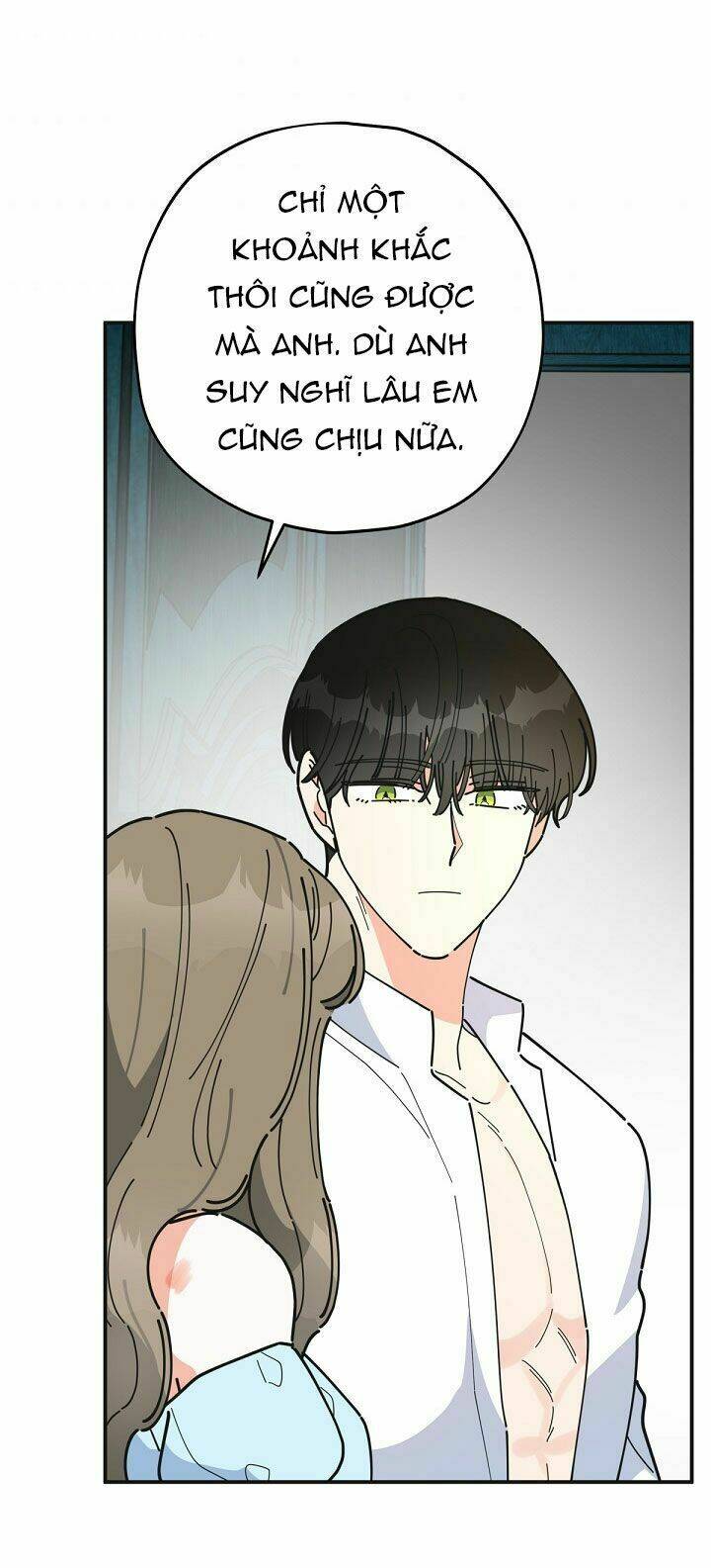 Người Hùng Của Ác Nữ Chapter 71 - Trang 2