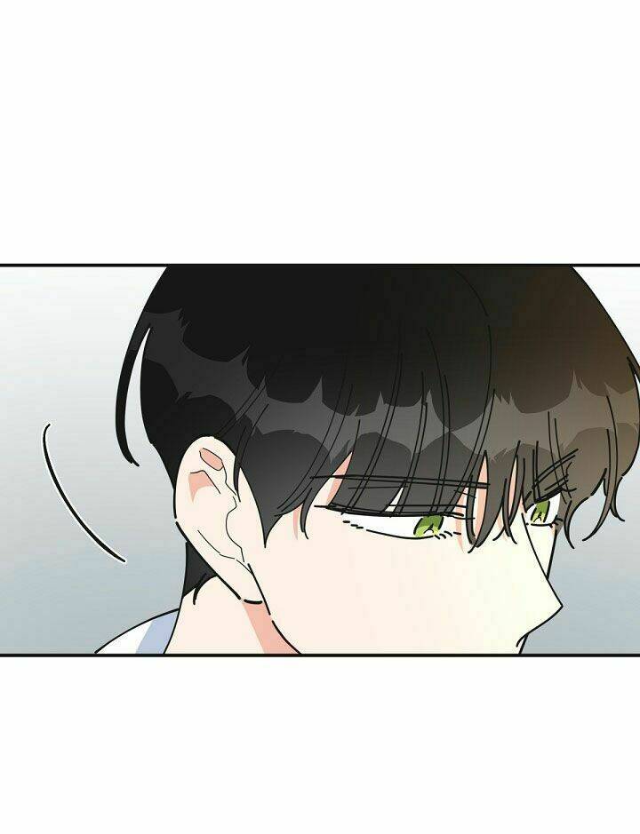 Người Hùng Của Ác Nữ Chapter 71 - Trang 2