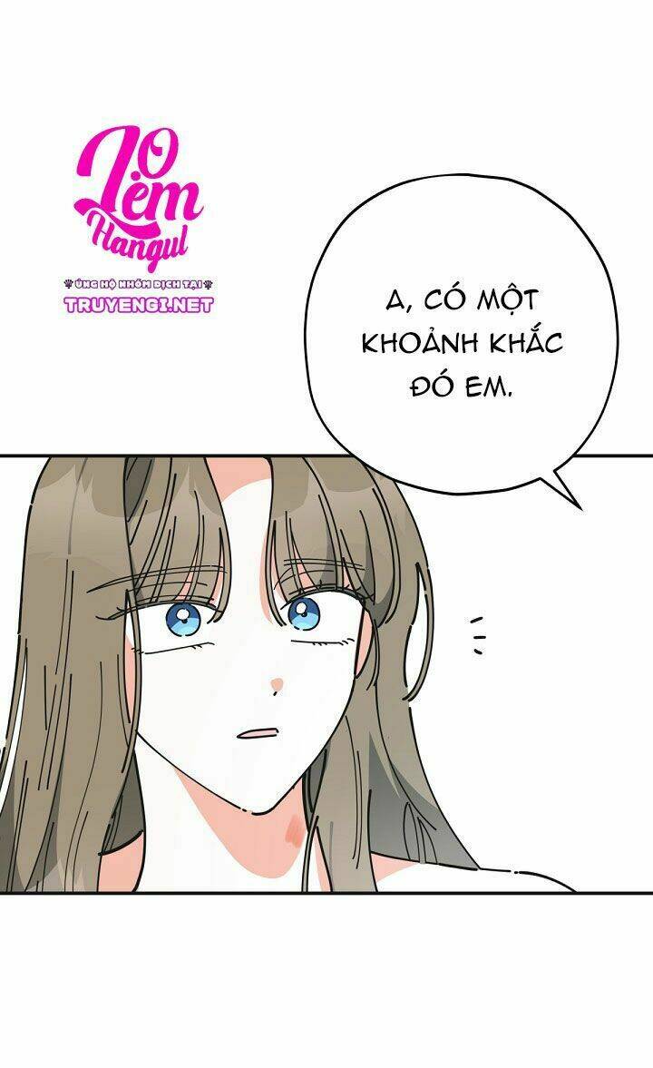 Người Hùng Của Ác Nữ Chapter 71 - Trang 2