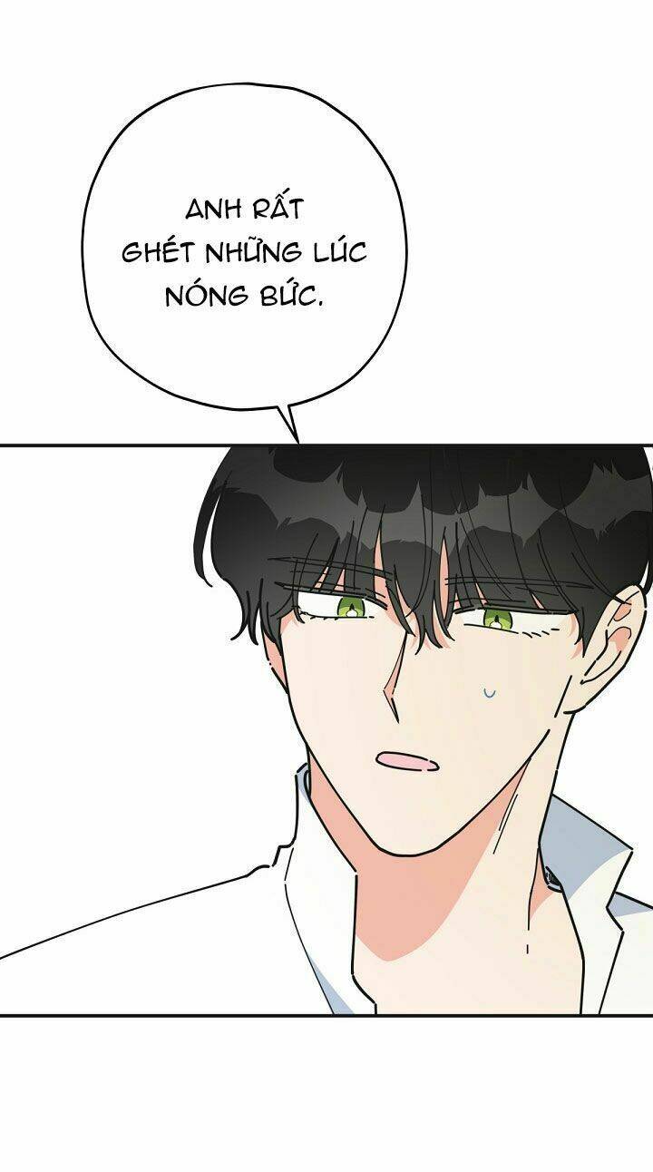 Người Hùng Của Ác Nữ Chapter 71 - Trang 2