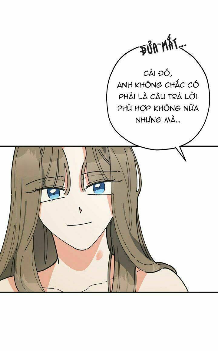 Người Hùng Của Ác Nữ Chapter 71 - Trang 2