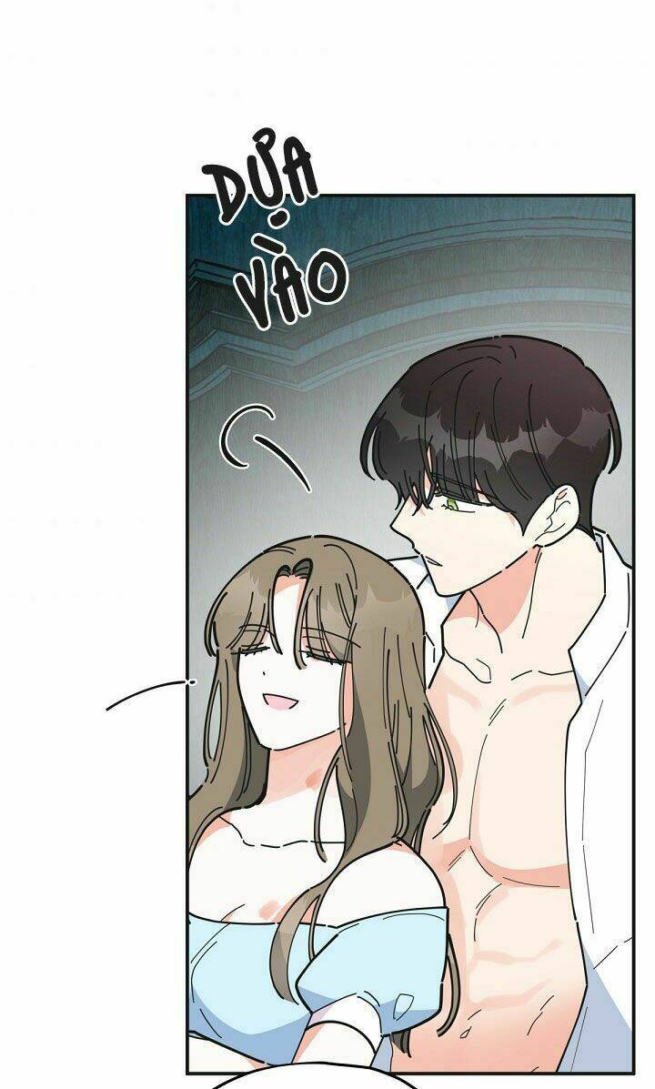 Người Hùng Của Ác Nữ Chapter 71 - Trang 2