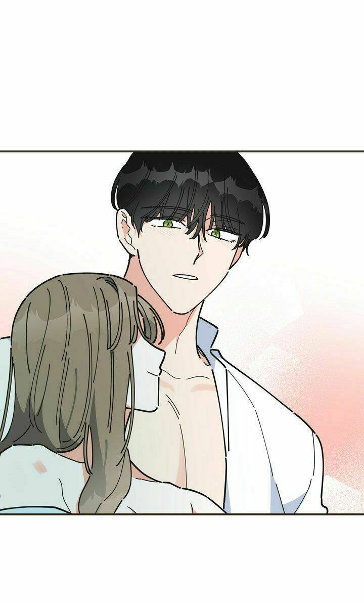 Người Hùng Của Ác Nữ Chapter 71 - Trang 2