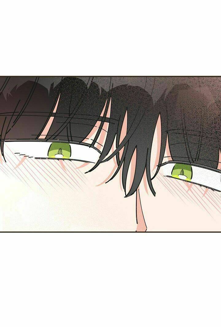 Người Hùng Của Ác Nữ Chapter 71 - Trang 2