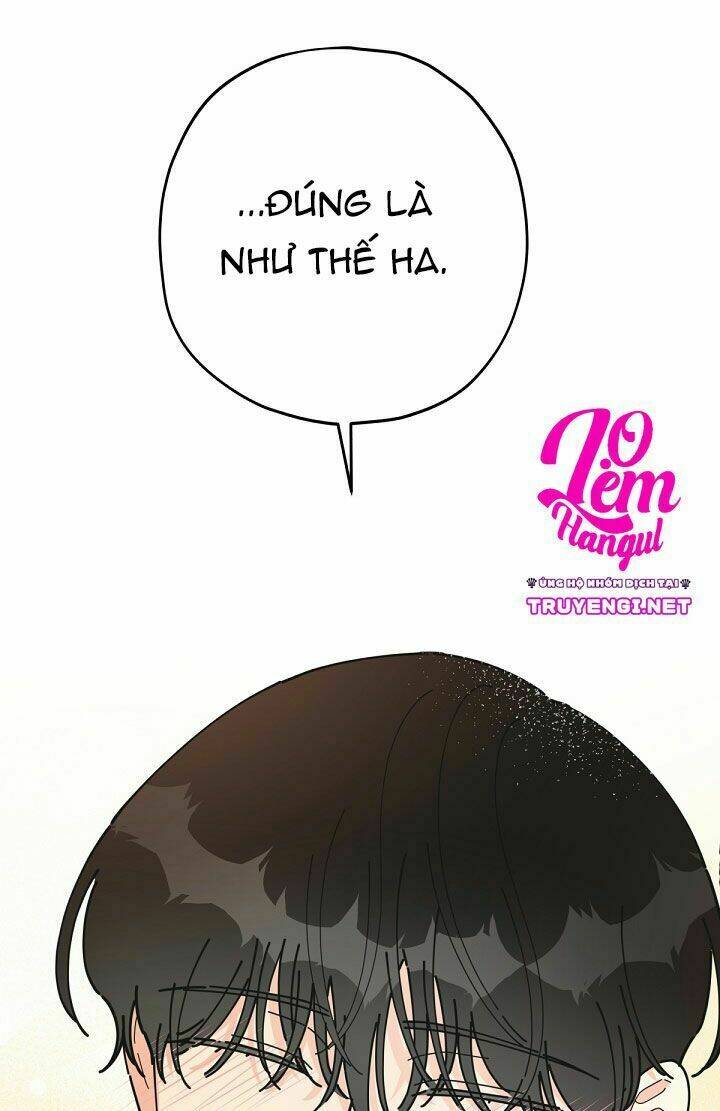 Người Hùng Của Ác Nữ Chapter 71 - Trang 2