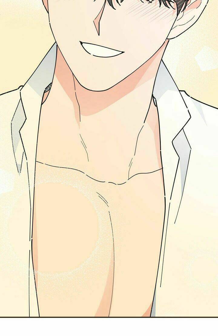 Người Hùng Của Ác Nữ Chapter 71 - Trang 2