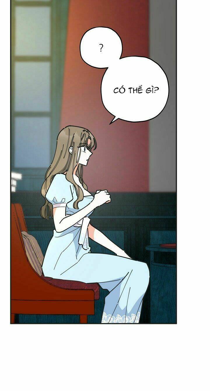 Người Hùng Của Ác Nữ Chapter 71 - Trang 2