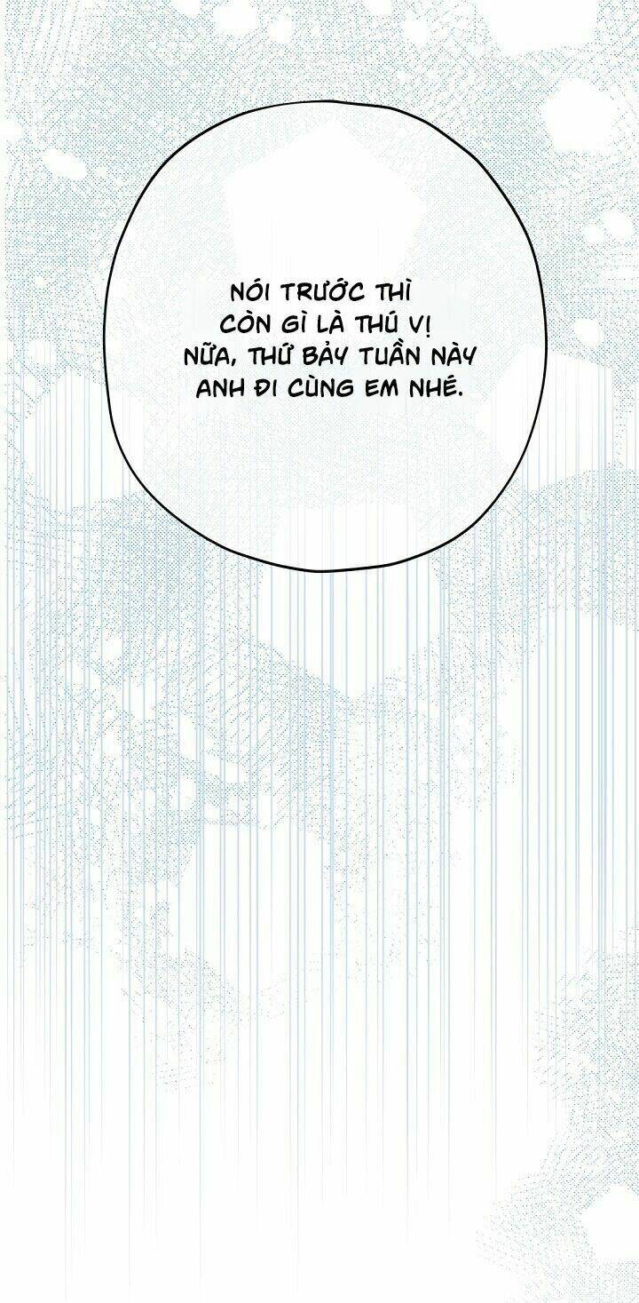 Người Hùng Của Ác Nữ Chapter 72 - Trang 2