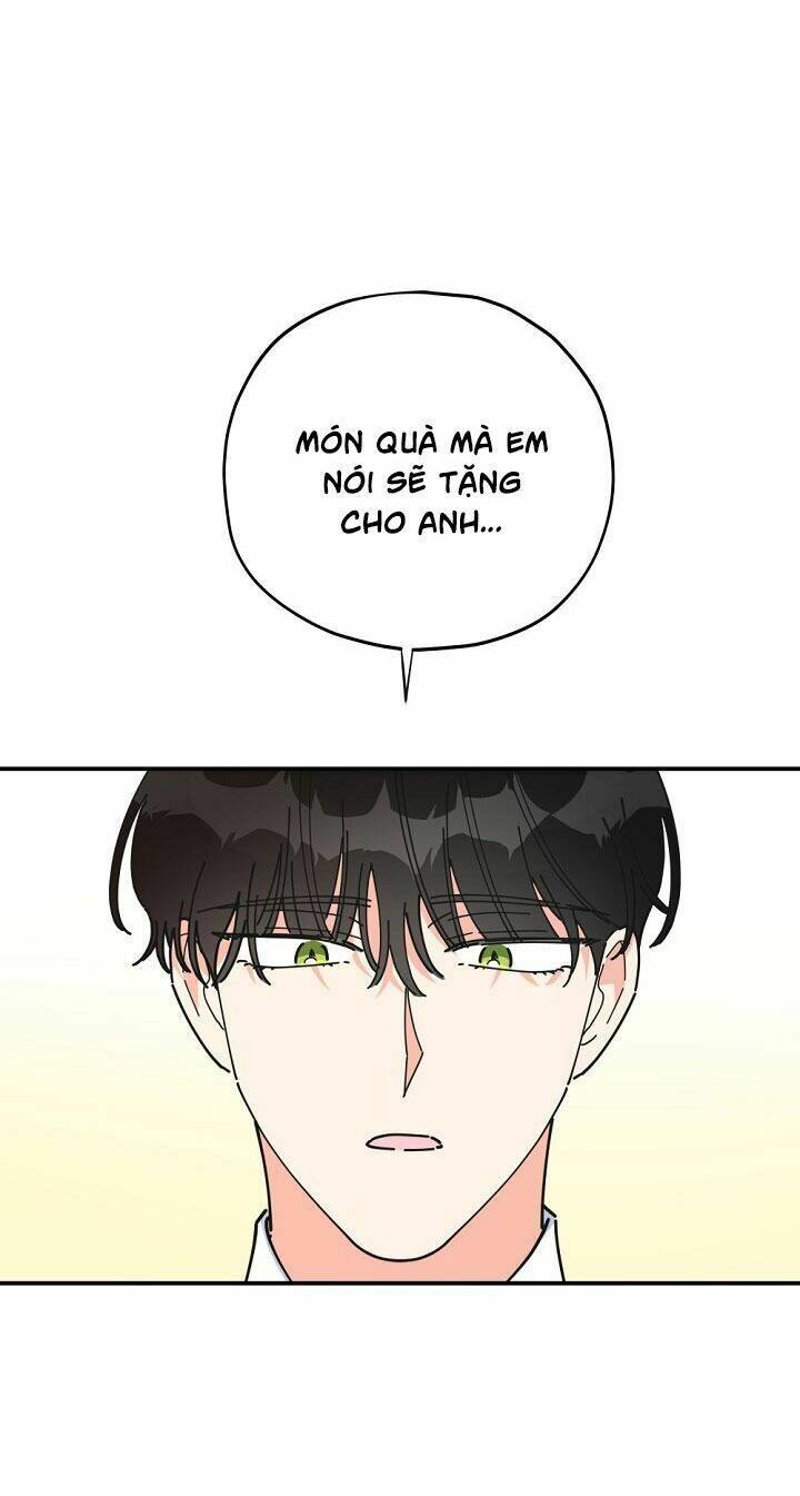 Người Hùng Của Ác Nữ Chapter 72 - Trang 2