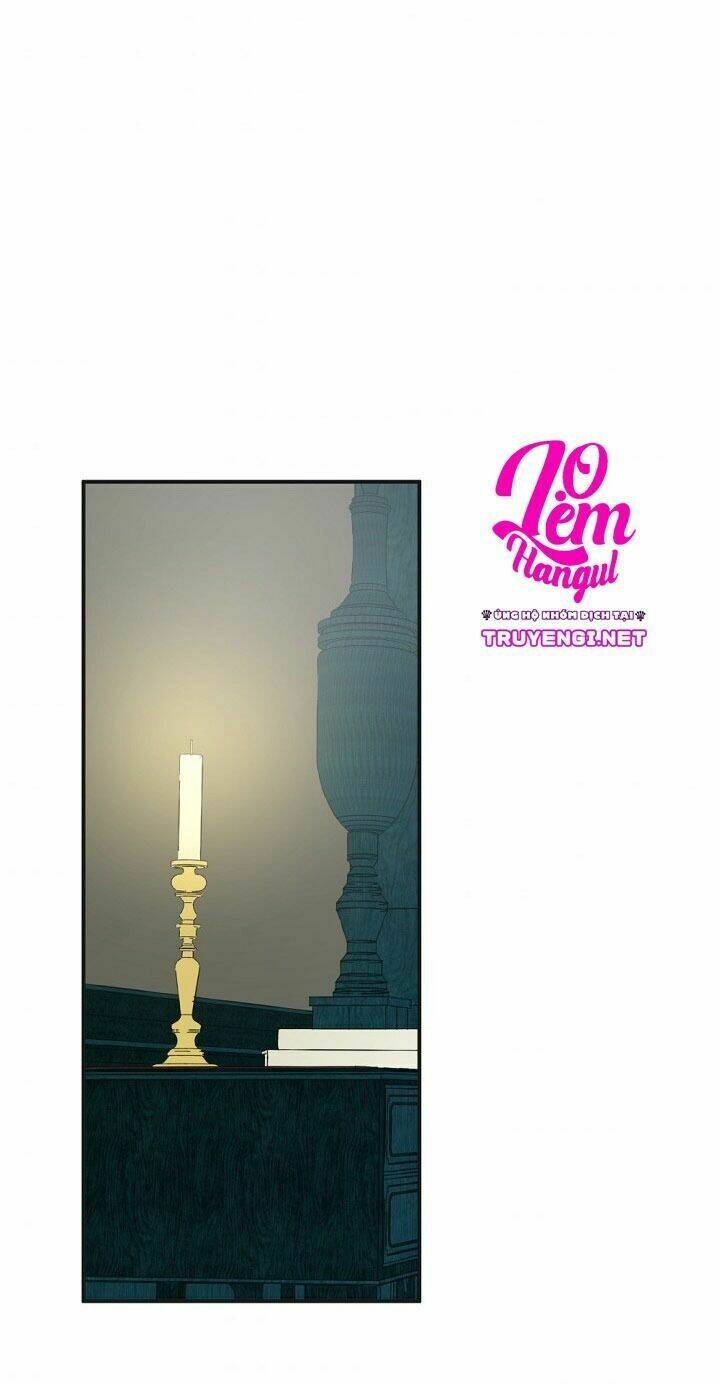 Người Hùng Của Ác Nữ Chapter 72 - Trang 2