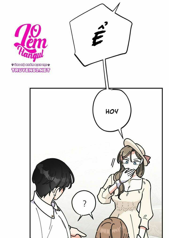 Người Hùng Của Ác Nữ Chapter 72 - Trang 2