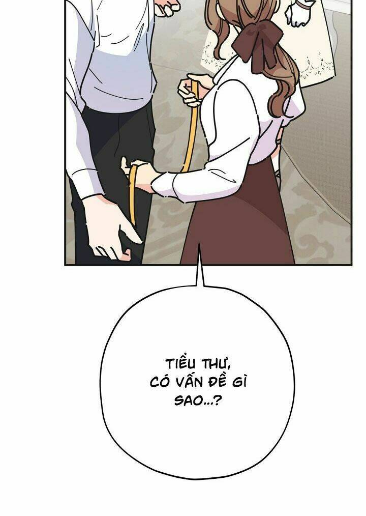 Người Hùng Của Ác Nữ Chapter 72 - Trang 2