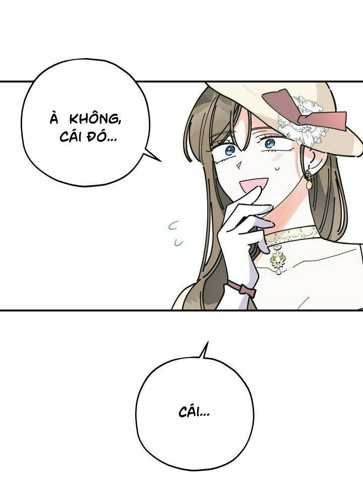 Người Hùng Của Ác Nữ Chapter 72 - Trang 2