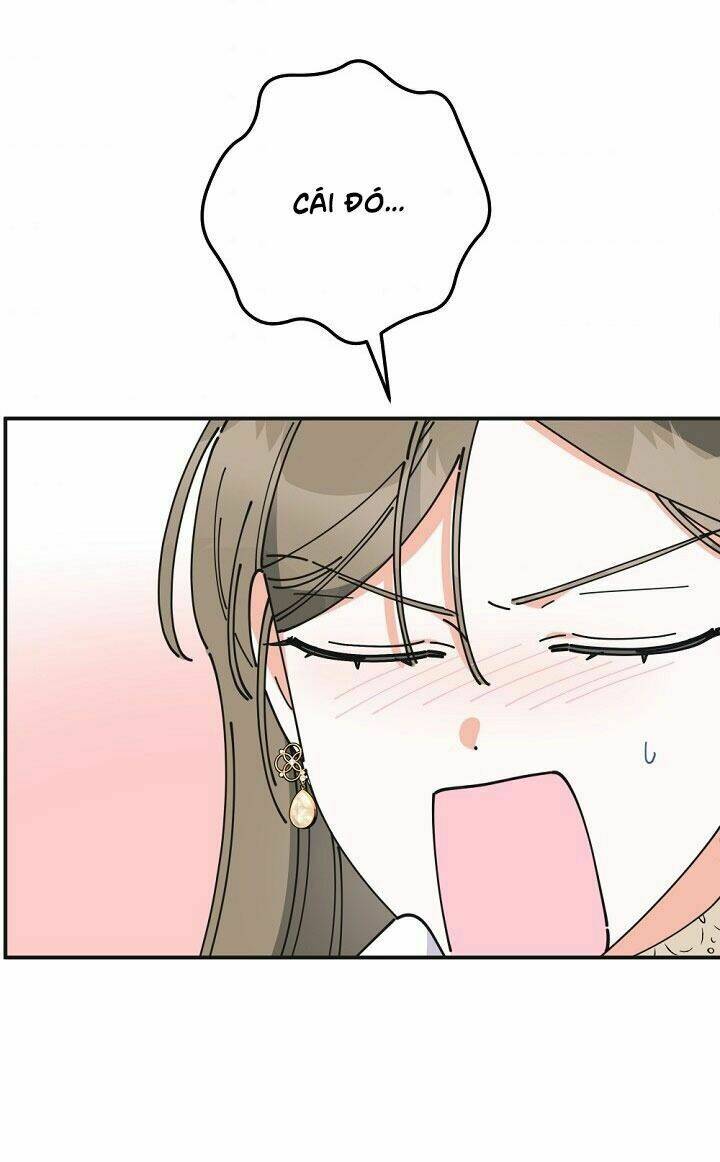 Người Hùng Của Ác Nữ Chapter 72 - Trang 2