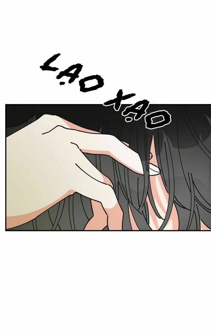 Người Hùng Của Ác Nữ Chapter 72 - Trang 2