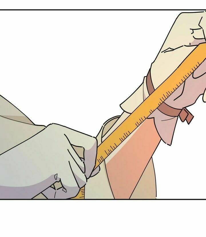 Người Hùng Của Ác Nữ Chapter 72 - Trang 2