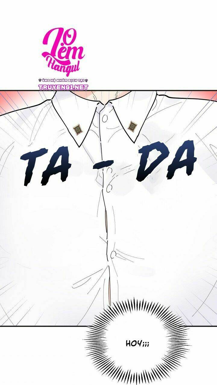 Người Hùng Của Ác Nữ Chapter 72 - Trang 2