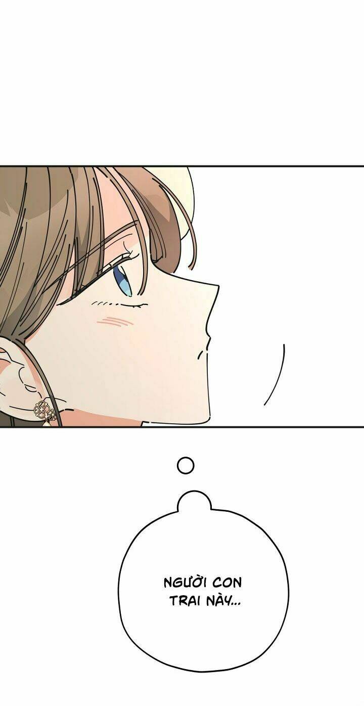 Người Hùng Của Ác Nữ Chapter 72 - Trang 2