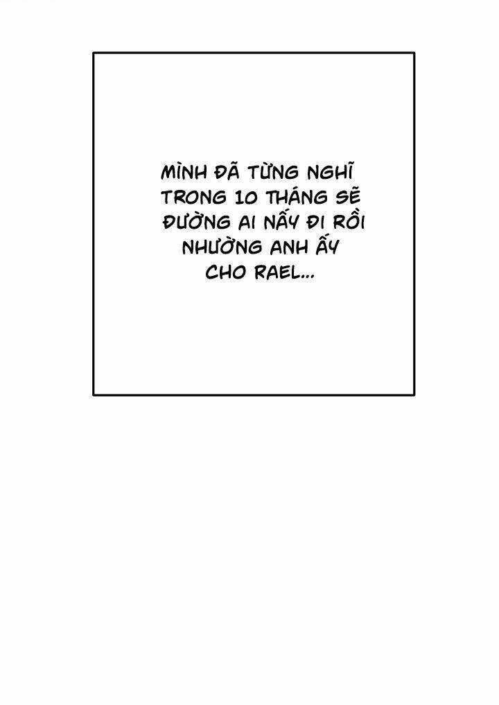 Người Hùng Của Ác Nữ Chapter 72 - Trang 2