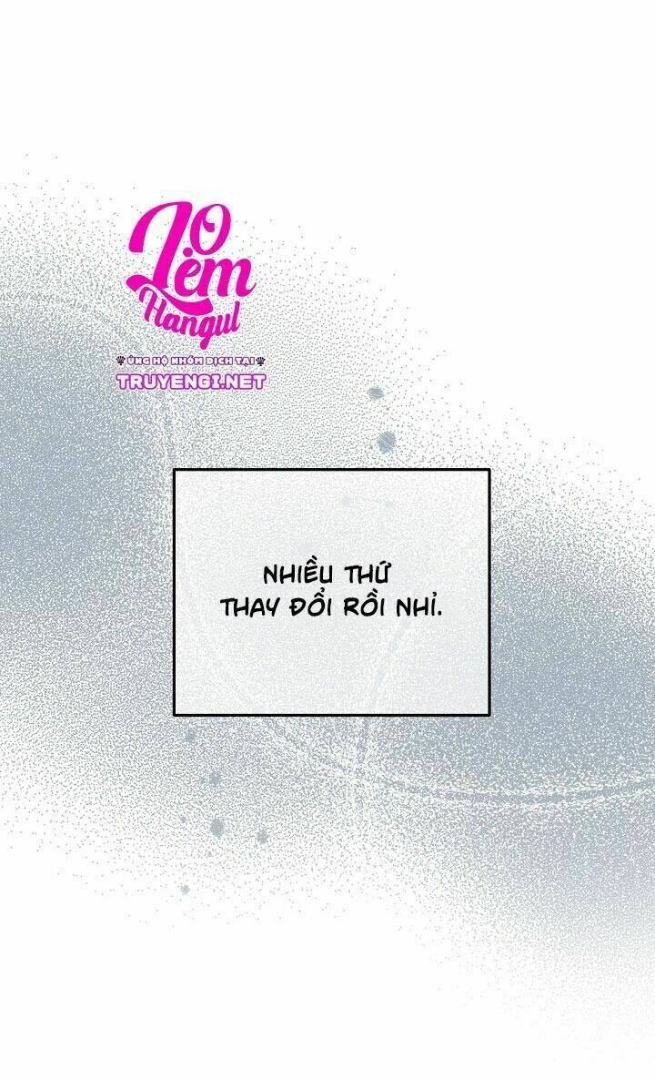 Người Hùng Của Ác Nữ Chapter 72 - Trang 2