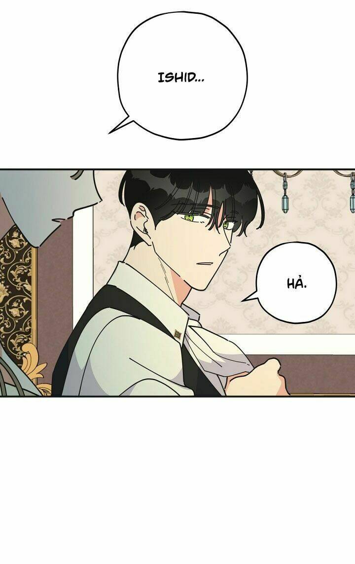 Người Hùng Của Ác Nữ Chapter 72 - Trang 2