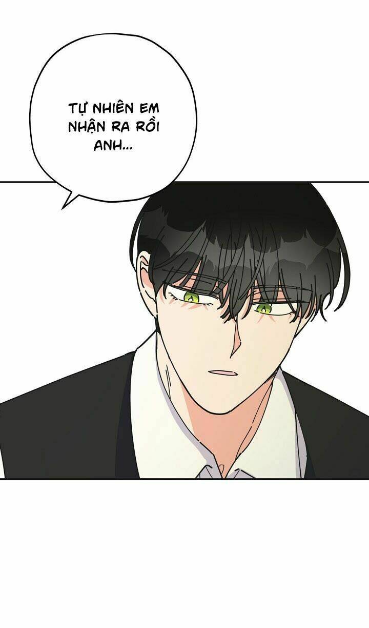 Người Hùng Của Ác Nữ Chapter 72 - Trang 2