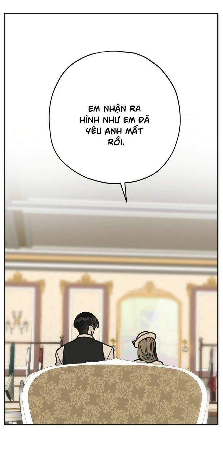 Người Hùng Của Ác Nữ Chapter 72 - Trang 2