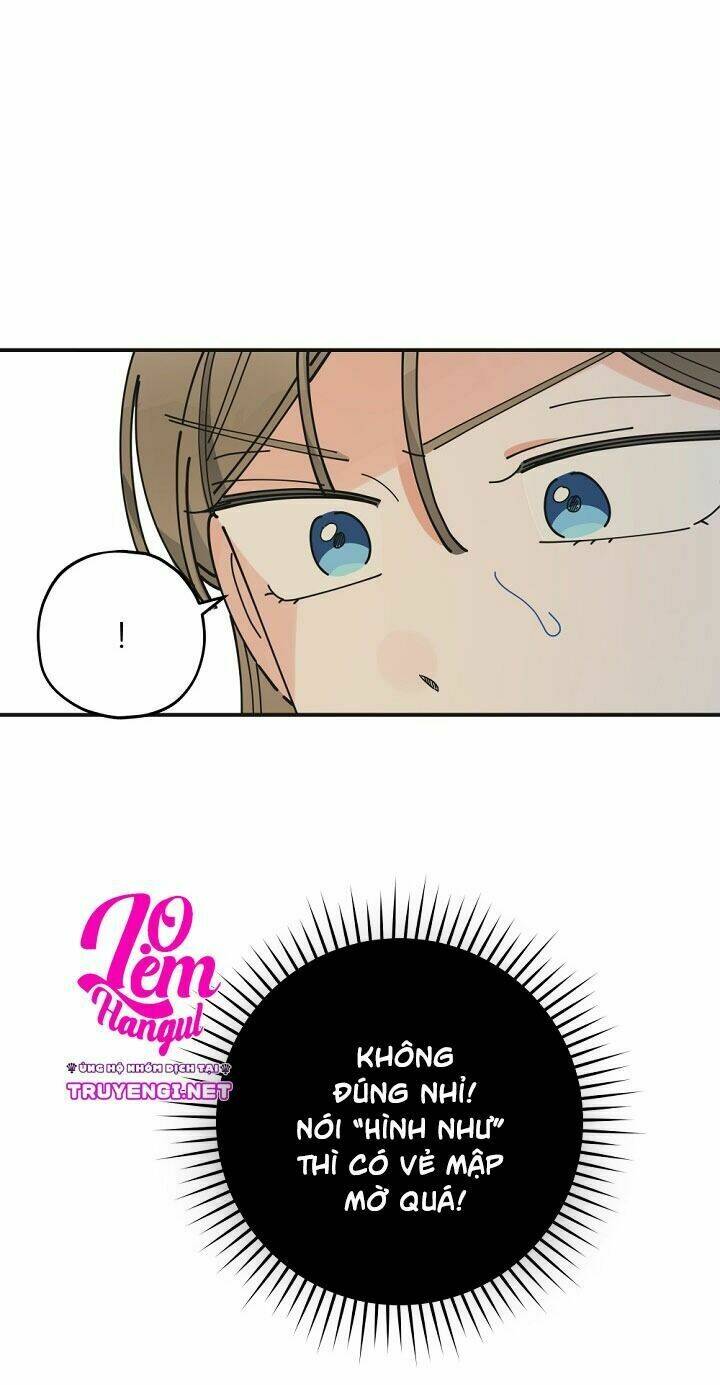Người Hùng Của Ác Nữ Chapter 72 - Trang 2