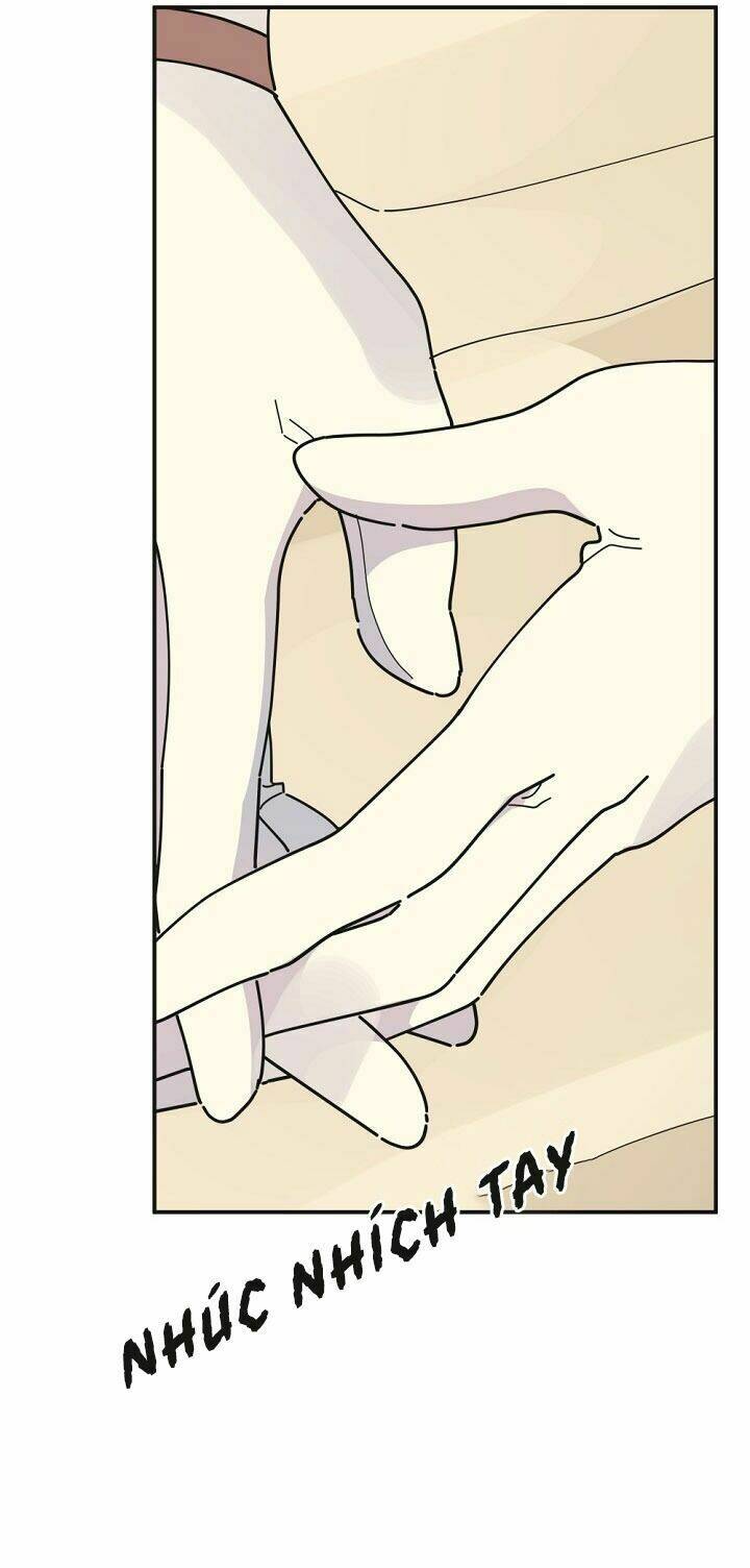 Người Hùng Của Ác Nữ Chapter 72 - Trang 2