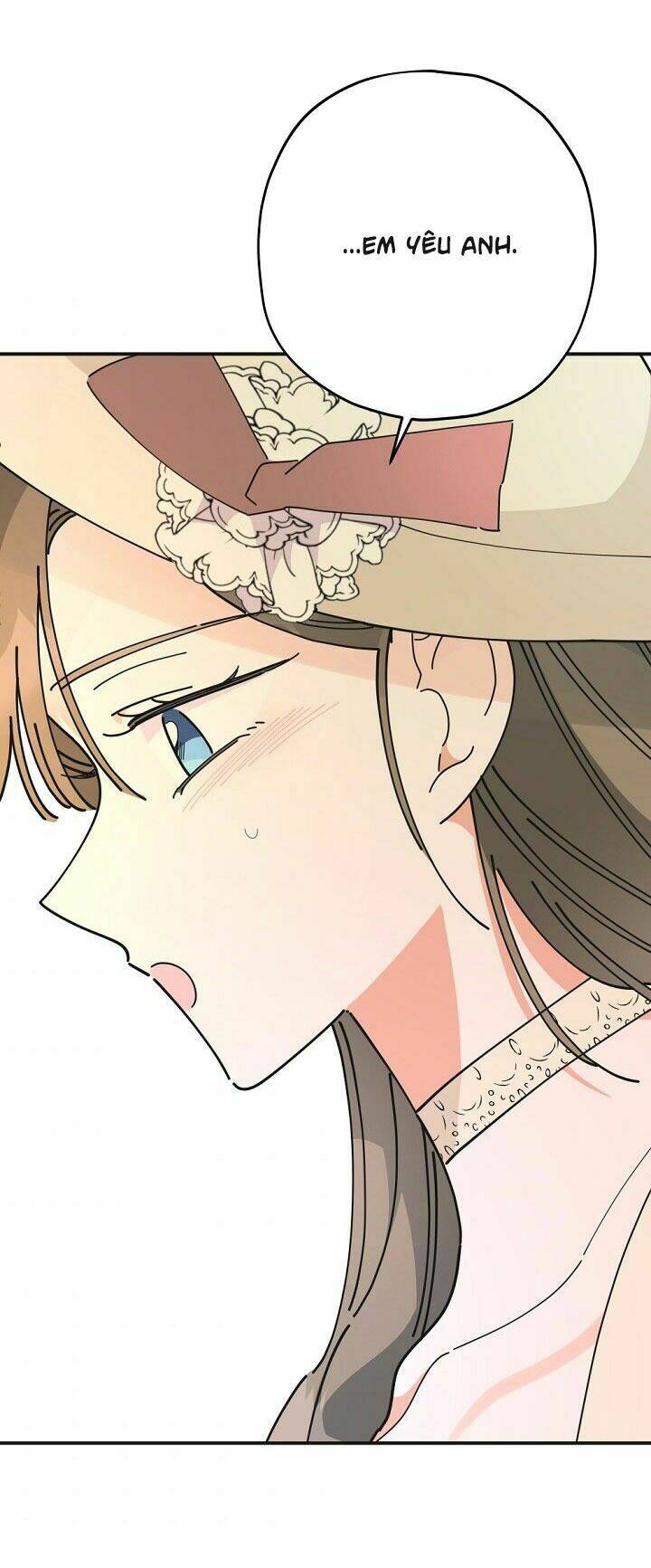 Người Hùng Của Ác Nữ Chapter 72 - Trang 2