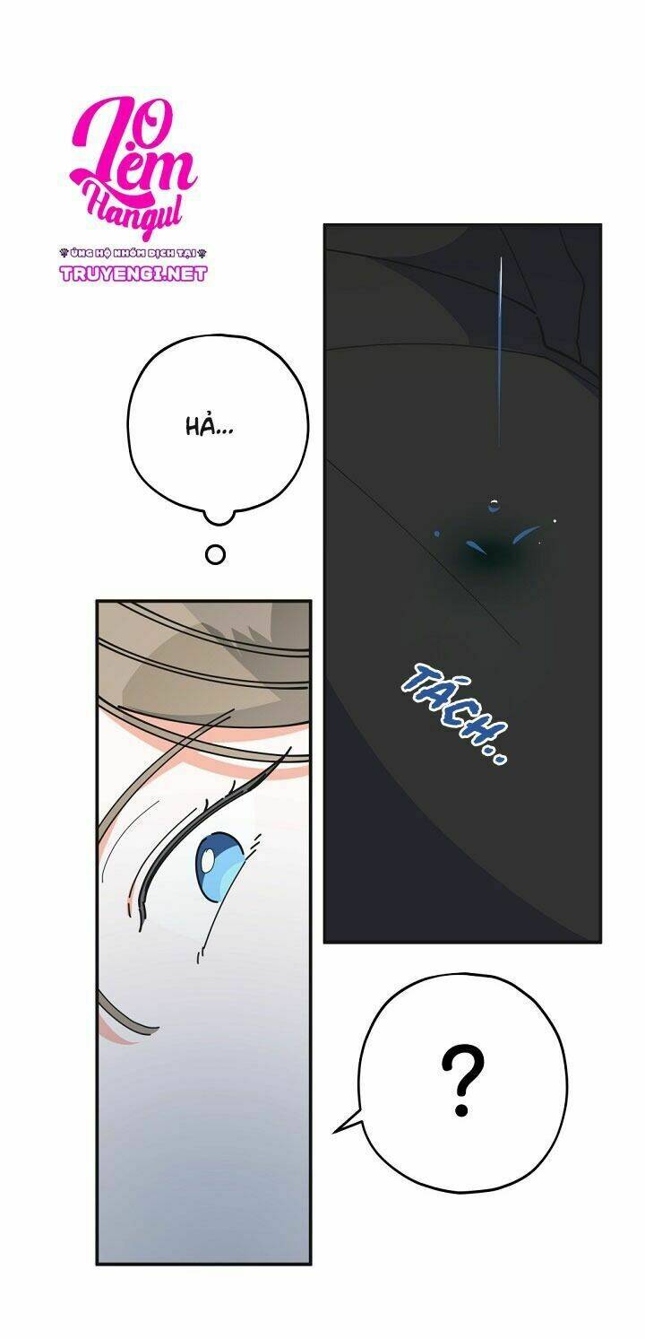 Người Hùng Của Ác Nữ Chapter 72 - Trang 2