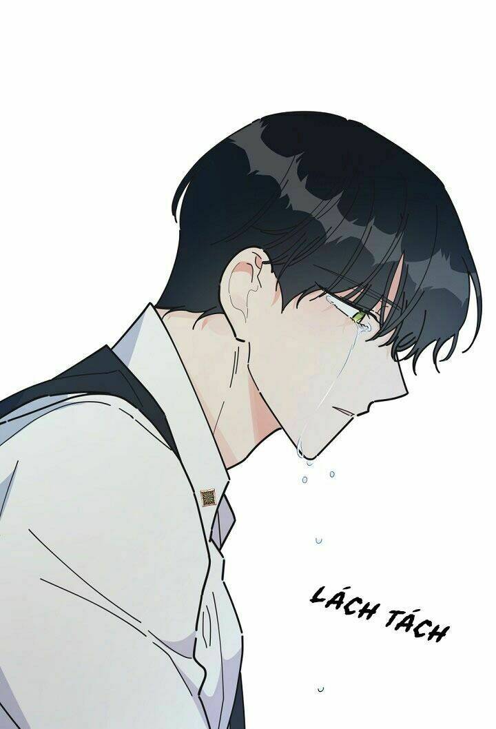 Người Hùng Của Ác Nữ Chapter 72 - Trang 2