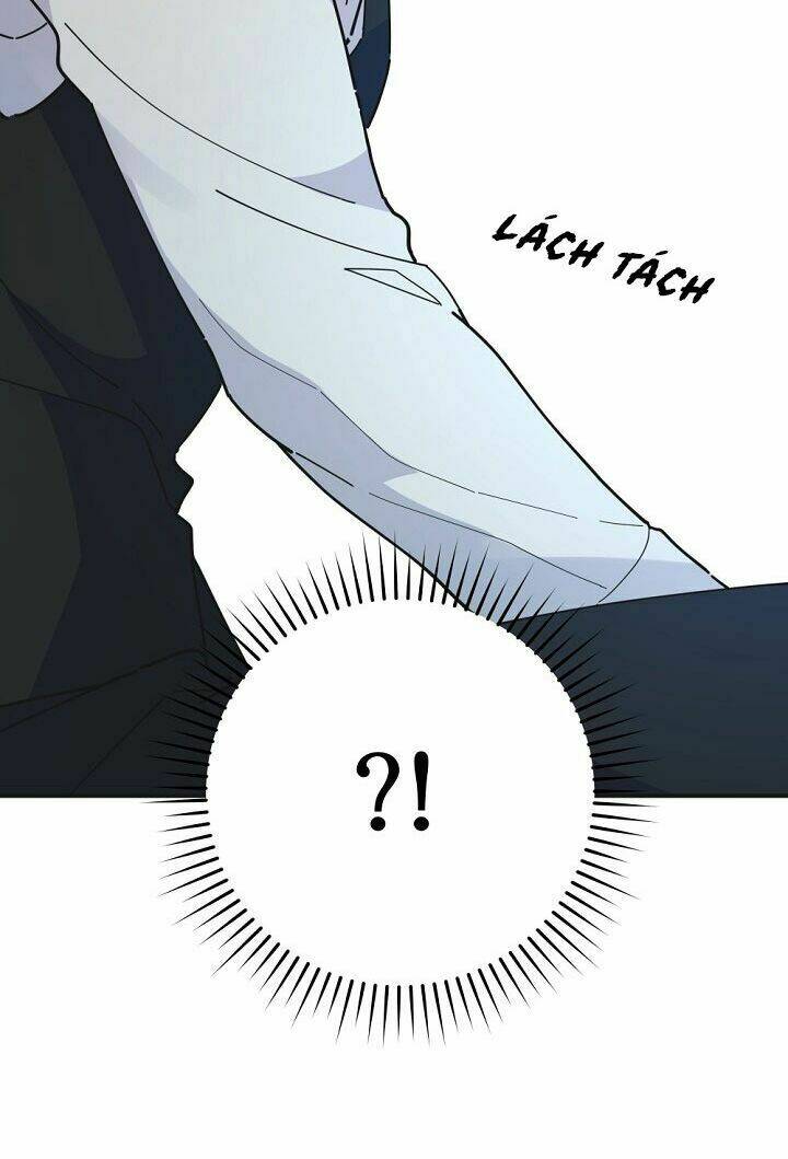 Người Hùng Của Ác Nữ Chapter 72 - Trang 2