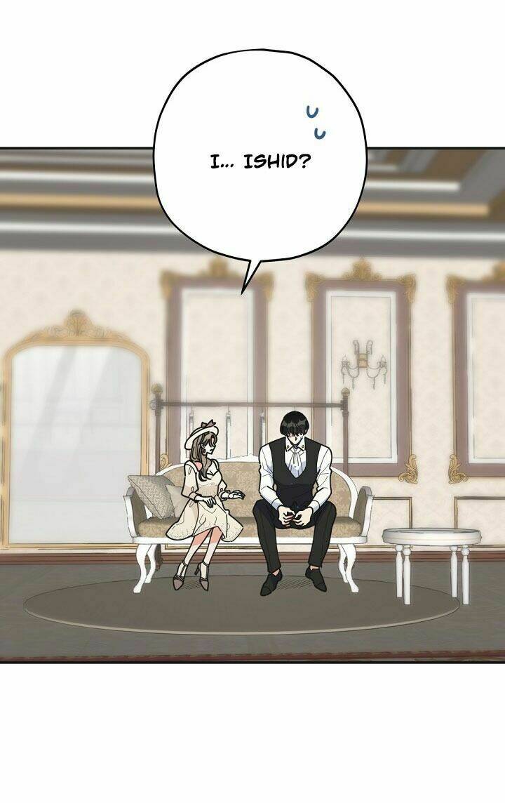 Người Hùng Của Ác Nữ Chapter 72 - Trang 2